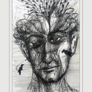 Untitled (Copy)